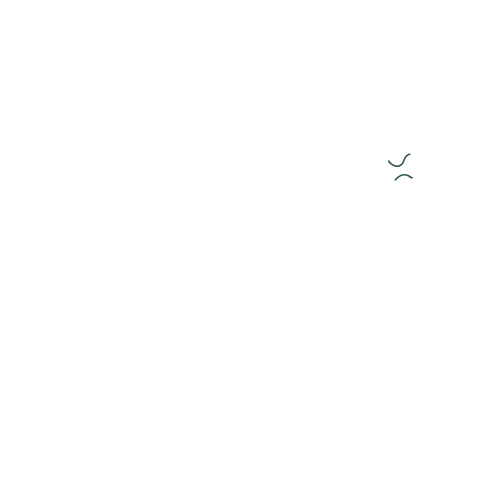 PG模拟器-logo